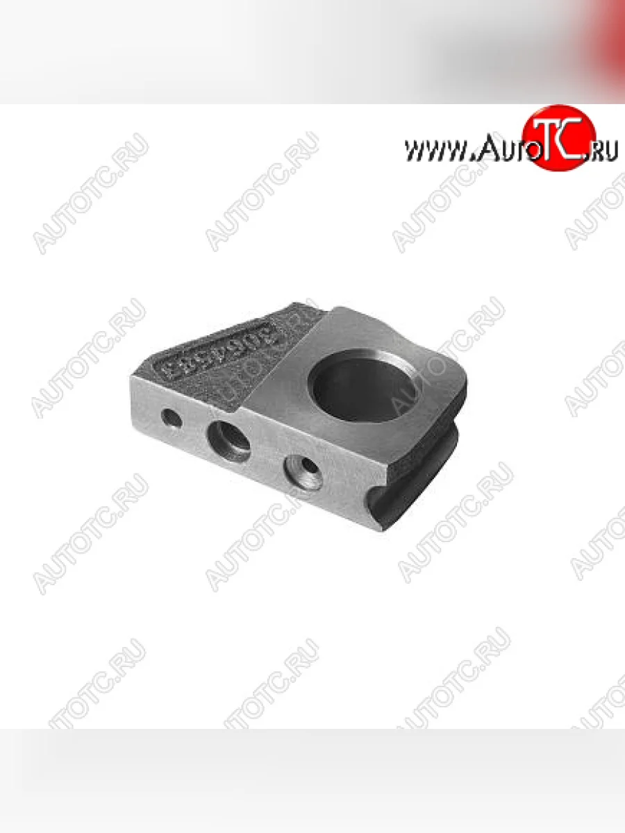 Опора вала толкателей клапана QSM, ISM, M11 3064583 CUMMINS 14073  в Керчи Республика Крым