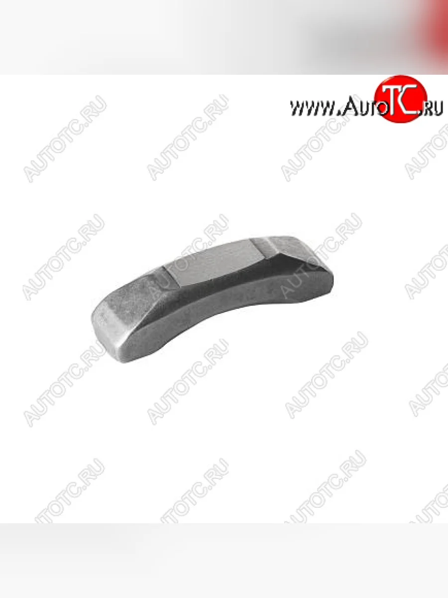 Траверса клапанов (крейцкопф) M11, QSM11 3070175 CUMMINS 14792  в Керчи Республика Крым