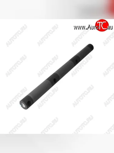 Вал коромысел M11, QSM11 3417765 (Оригинал) CUMMINS 14255