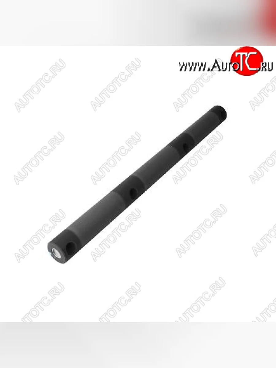 Вал коромысел M11, QSM11 3417765 (Оригинал) CUMMINS 14255  с доставкой в г. Керчь