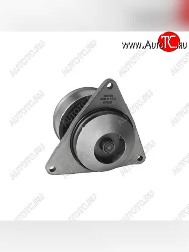 Насос водяной 6CT, ISLe, QSL 5473302 CUMMINS 14499