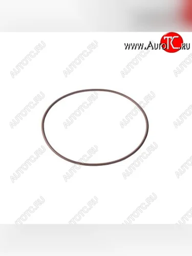 Кольцо уплотнительное водяного насоса QSM, ISM, M11 2863701 (Оригинал) CUMMINS 14022