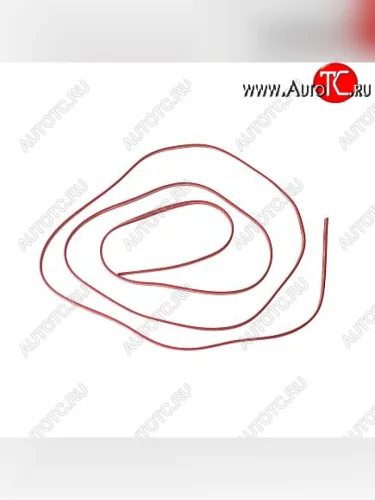 Прокладка передней крышки двигателя QSM, ISM, M11 4920751 (Оригинал) CUMMINS 13457