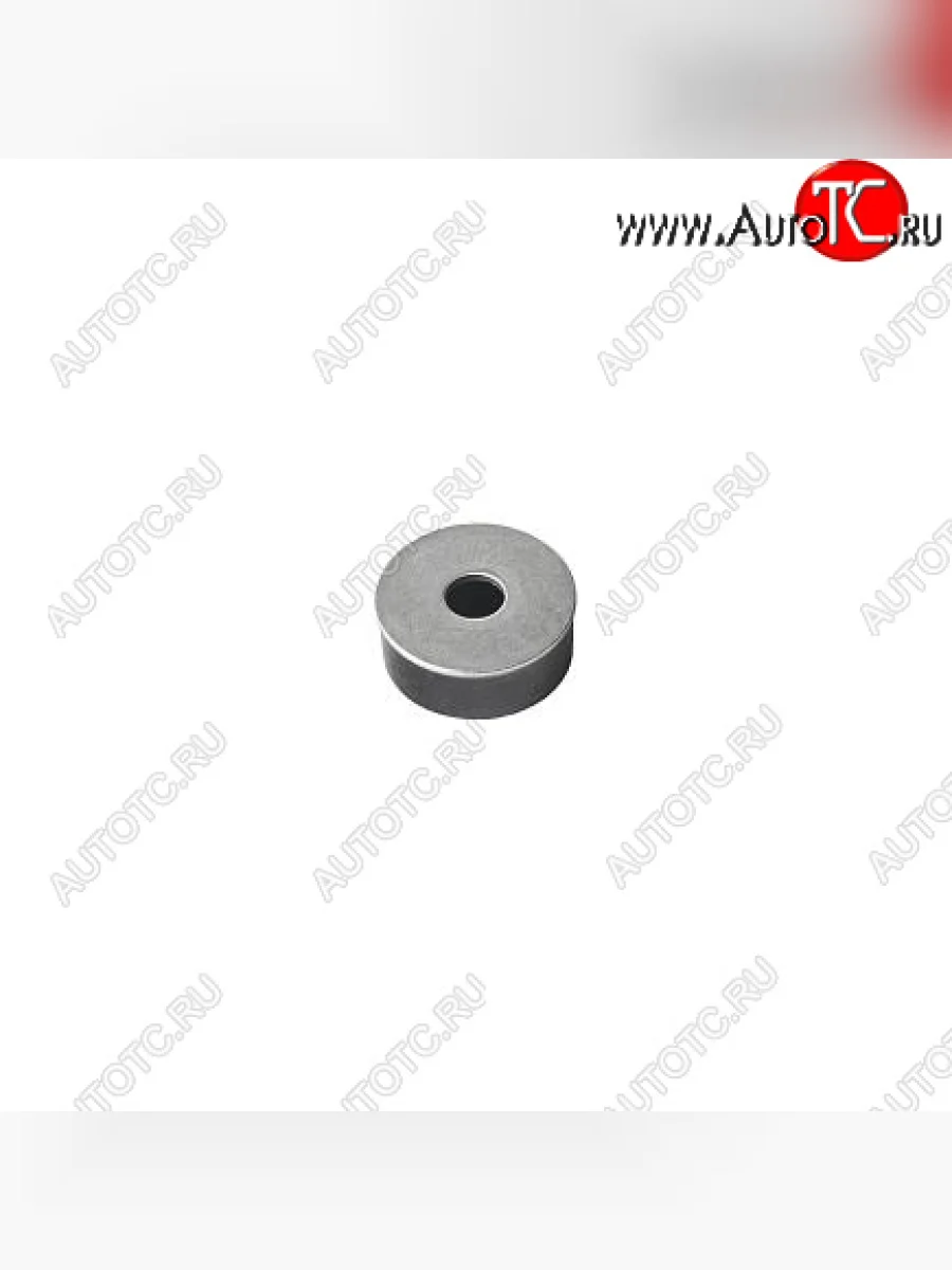 Изолятор вибрации крышки клапанов QSM, ISM, M11 3899798 (Оригинал) CUMMINS 13463  в Керчи Республика Крым