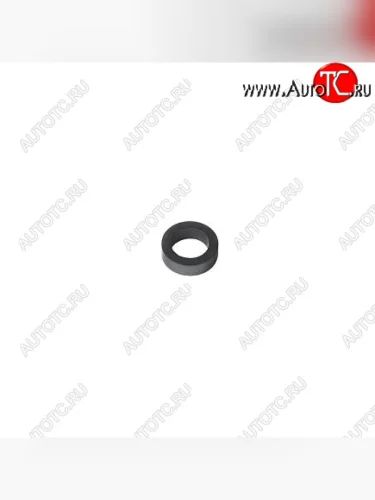 Кольцо уплотнительное M11, QSM11 3883510 (Оригинал) CUMMINS 14789