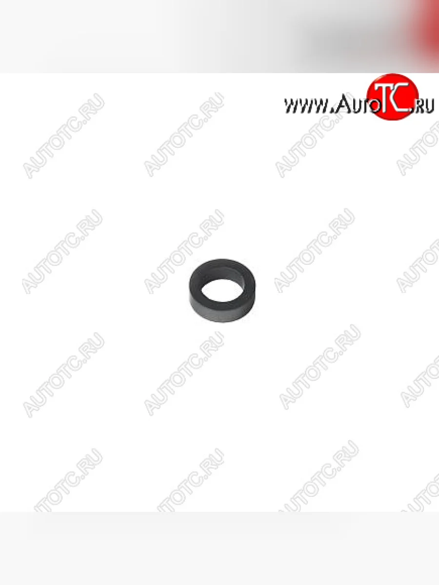 Кольцо уплотнительное M11, QSM11 3883510 (Оригинал) CUMMINS 14789  в Керчи Республика Крым