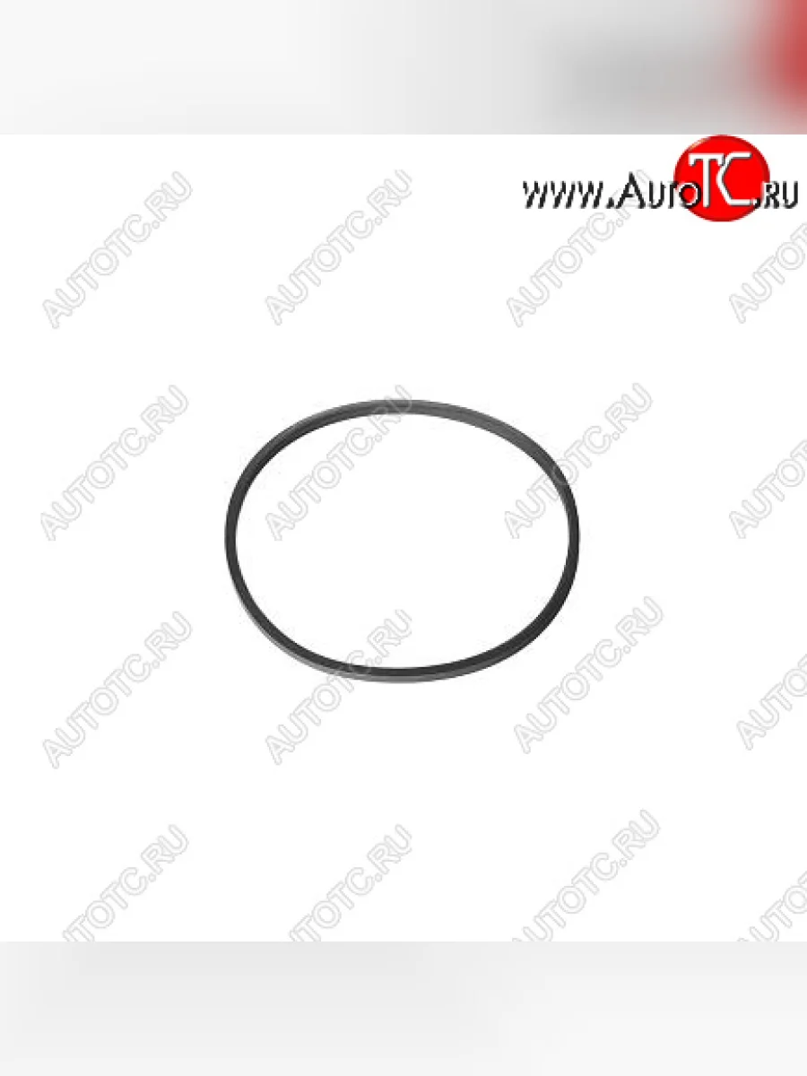 Кольцо уплотнительное корпуса шестерен ГРМ M11, QSM11 3820945 (Оригинал) CUMMINS 14798  в Керчи Республика Крым