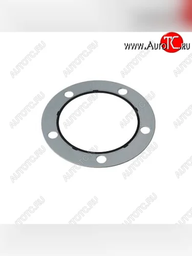 Прокладка сальника M11, QSM11 3328760 CUMMINS 14799
