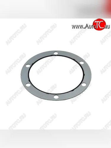 Прокладка сальника M11, QSM11 3328761 CUMMINS 14800