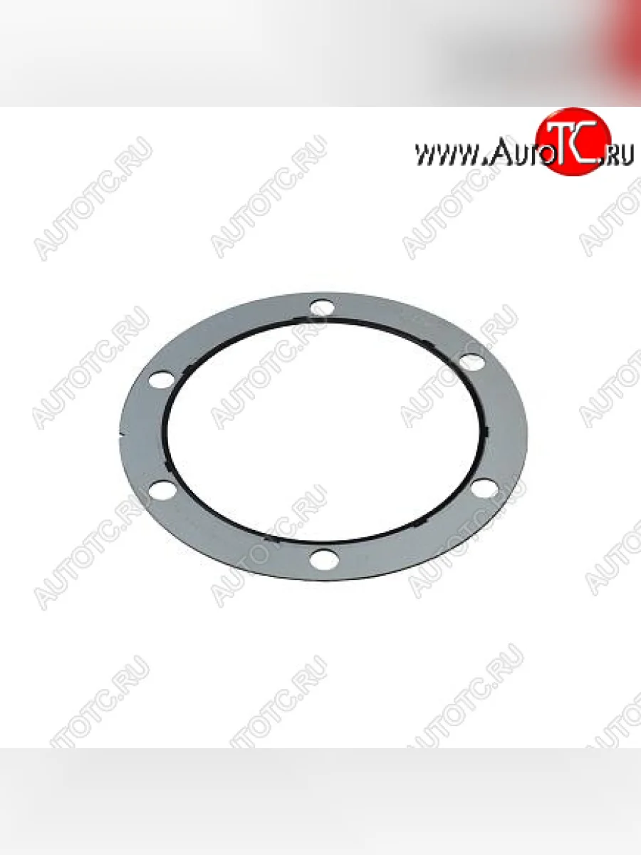 Прокладка сальника M11, QSM11 3328761 CUMMINS 14800  в Керчи Республика Крым