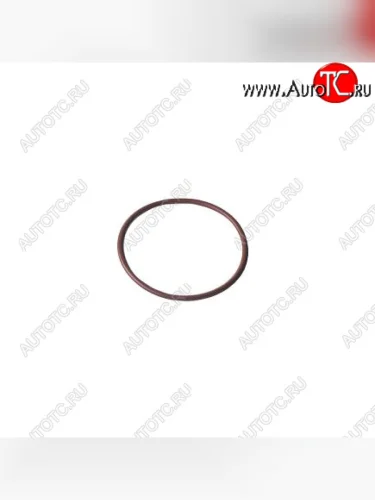 Кольцо уплотнительное форсунки M11 3070136 (Оригинал) CUMMINS 14834