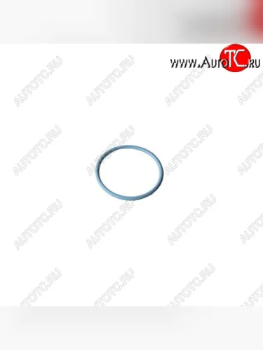 Кольцо уплотнительное форсунки M11 3070138 (Оригинал) CUMMINS 14836