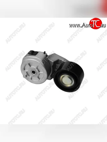 Натяжитель ремня WP10 612600061256 CUMMINS 50172