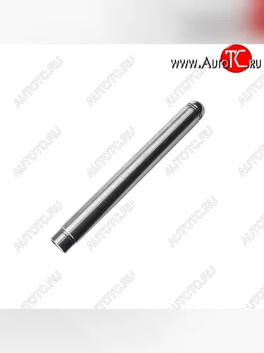 Штанга толкателя форсунки QSM, ISM, M11 3068390  CUMMINS 13603