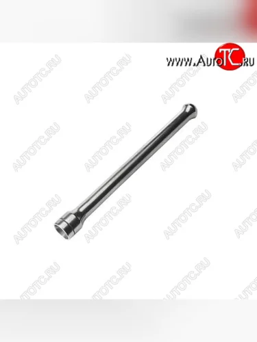 Штанга толкателя форсунки QSM, ISM, M11 3076046  CUMMINS 13604