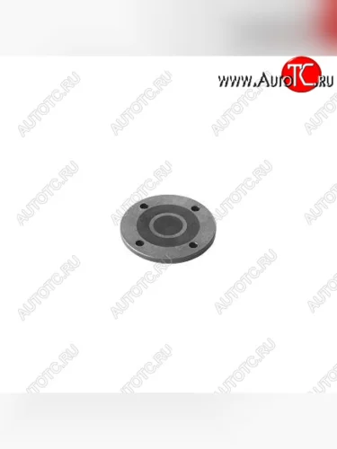 Диск клапана отсечки топлива M11, N, ISX 15 196057 (Оригинальное качество) CUMMINS 14461