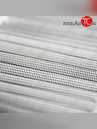 Фильтр масляный ISBe HLF10002  LF16015 CUMMINS hlf10002