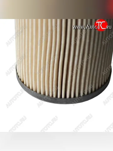 Фильтр топливный HFF10007  FS1280 CUMMINS hff10007