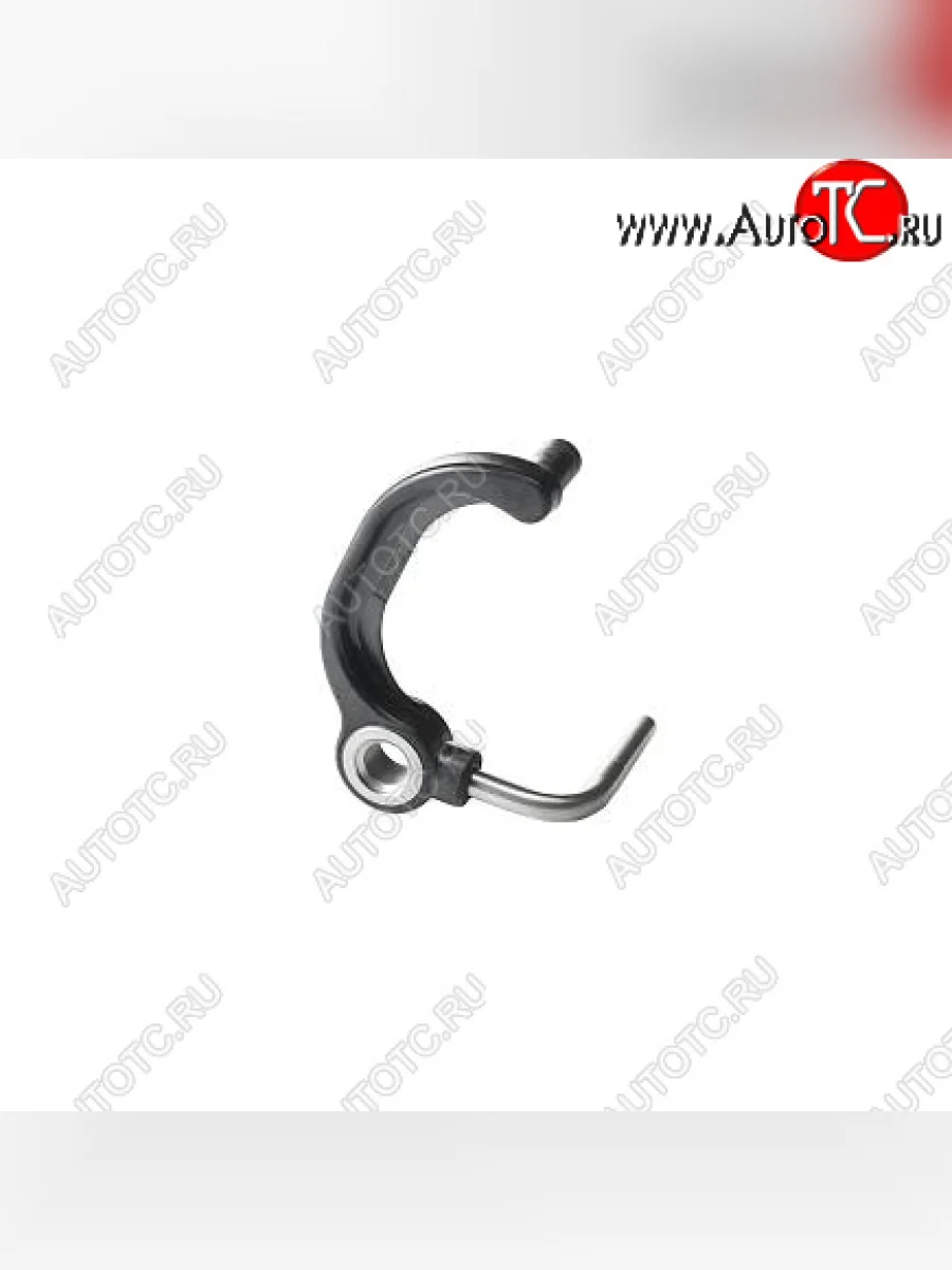 Форсунка охлаждения поршня M11 3080708 CUMMINS 13555  в Керчи Республика Крым