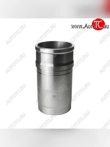 Гильза блока цилиндров 6CT, ISLe 5478894 CUMMINS 14772