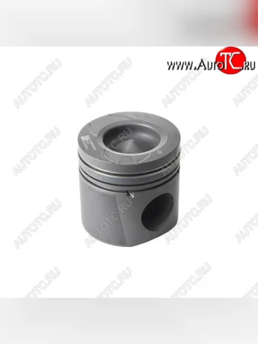 Поршень WP10 (комплект 6 штук) 612600030034 CUMMINS 15778