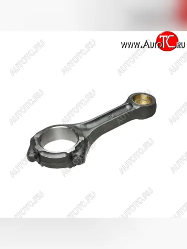 Шатун WD618, WD12 61800030040 CUMMINS 15816