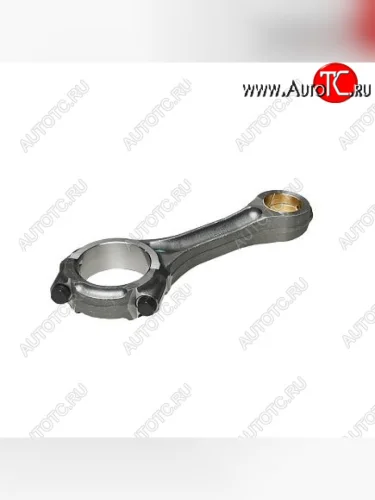 Шатун WD618, WD12 (комплект 6 штук) 61800030041 CUMMINS 15818