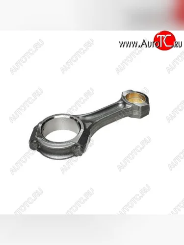 Шатун WP10 (комплект 6 штук) 61500030009 CUMMINS 15819