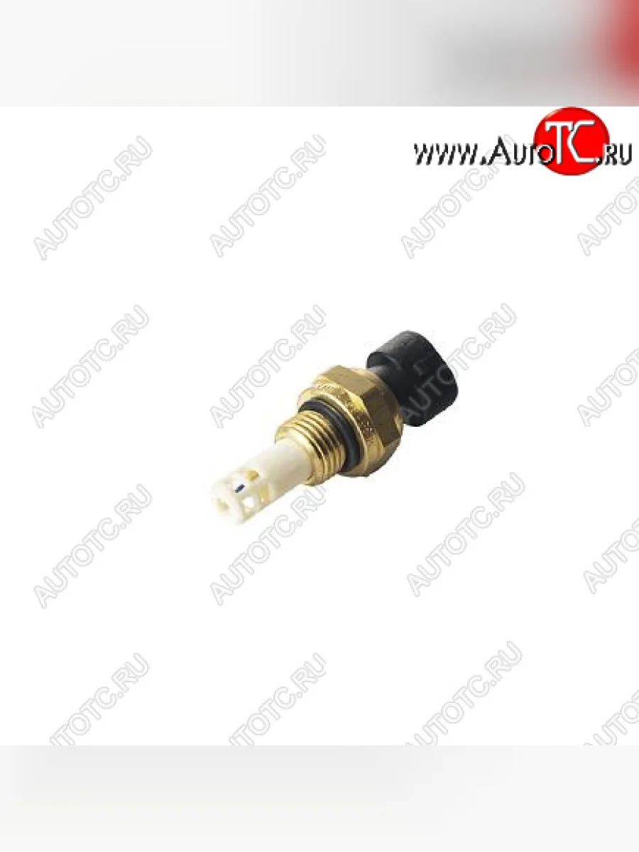 Датчик температуры воздуха QSM, ISM, M11 3085198 CUMMINS 13465  в Керчи Республика Крым