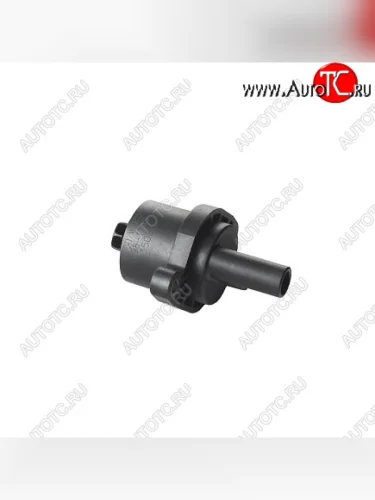 Катушка зажигания B6.7G 5314536 CUMMINS 13308