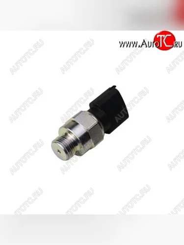 Датчик давления масла WP10 612600090915 CUMMINS 15896