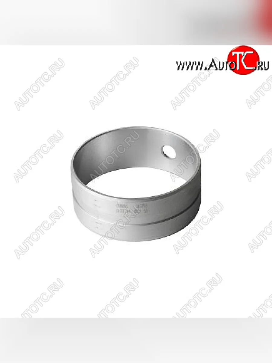 Втулка распредвала QSM, ISM, M11 2878168  CUMMINS 13601  В Кинешме Ивановской области