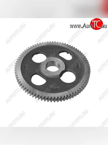 Шестерня распределительного вала QSM, ISM, M11 3401439 (Оригинал) CUMMINS 13606