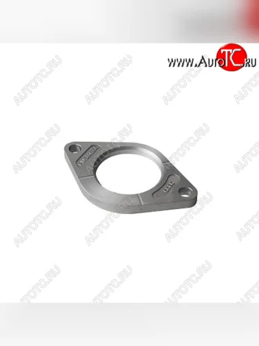 Скоба упорная распределительного вала QSM, ISM, M11 3896335 CUMMINS 14066