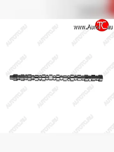 Вал распределительный M11, QSM11 4004556 CUMMINS 15706