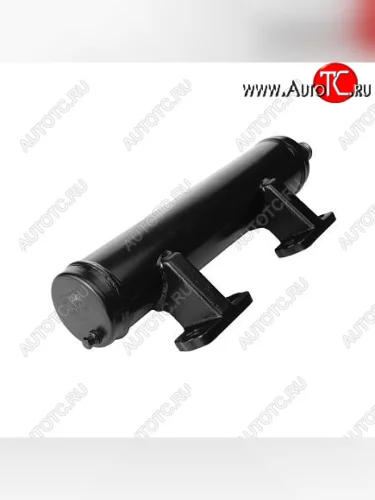 Теплообменник (маслоохладитель) QSM, ISM, M11 4386525 (Оригинал) CUMMINS 13474