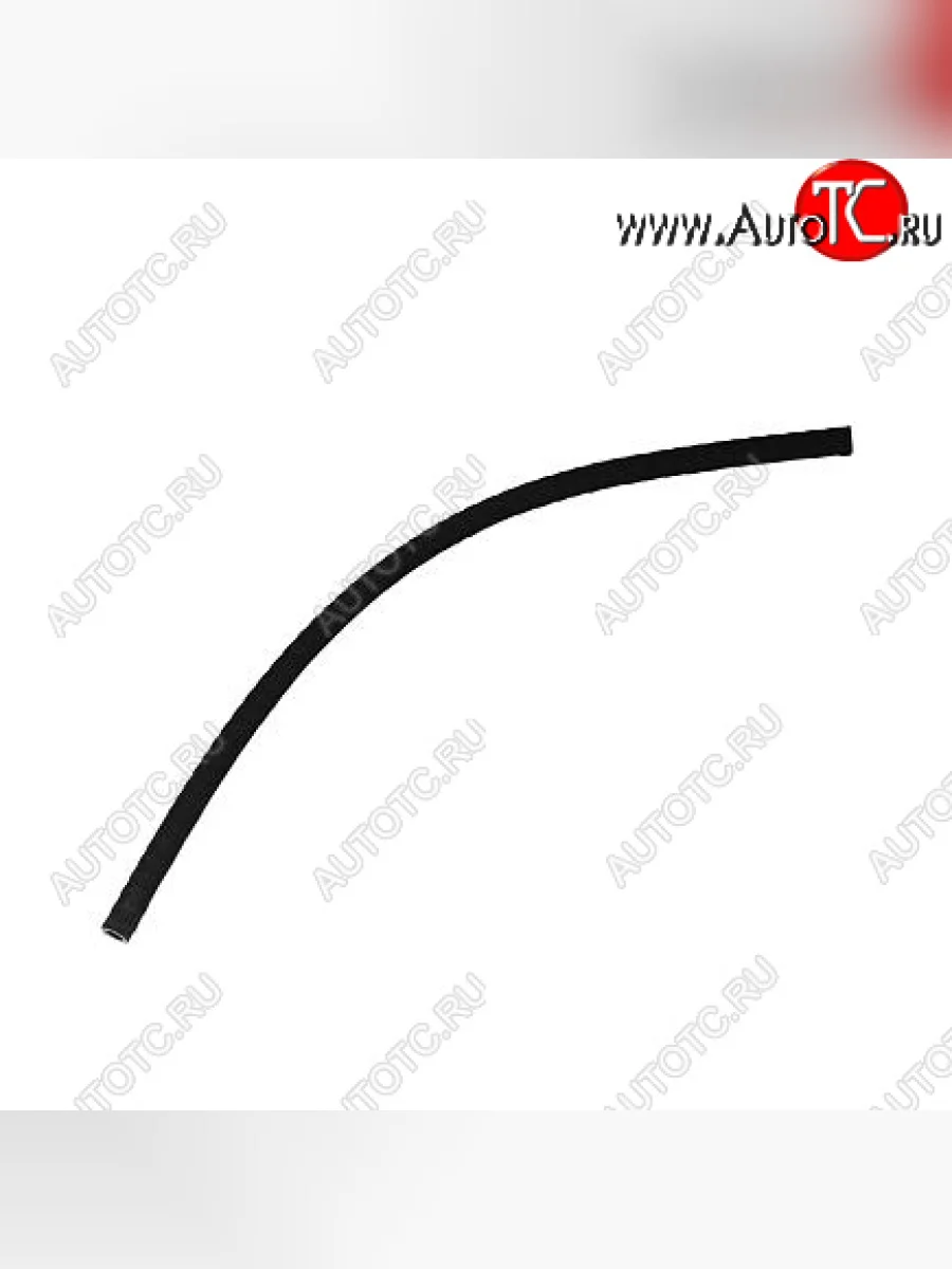 Трубка сапуна QSM, ISM, M11 3394702 (Оригинал) CUMMINS 14068  в Керчи Республика Крым