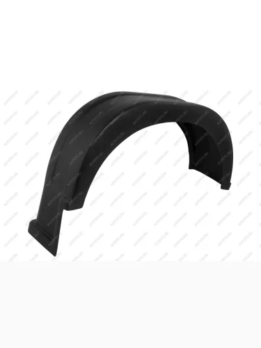 Крыло R13Б, L Autofamily nll.80.32.003