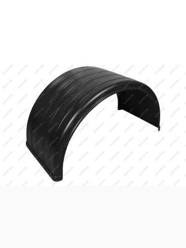 Крыло H-650-10-P Autofamily nll.80.09.000rt