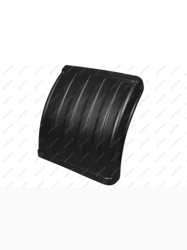 Крыло К-630 13 Autofamily 005600rt