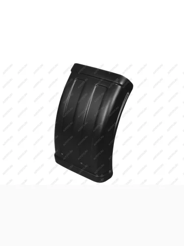 Крыло К-430 13 Autofamily 005100rt