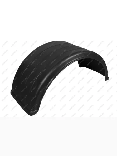 Крыло K-510 Autofamily nll.80.22.000rt