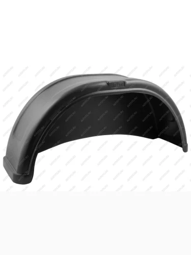 Крыло R13M (Ш 220, Д 780, R 375) Autofamily nll.80.36.000rt