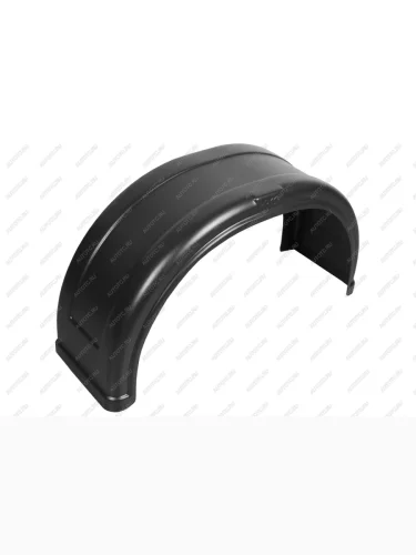 Крыло R-16 Autofamily nll.80.27.000rt