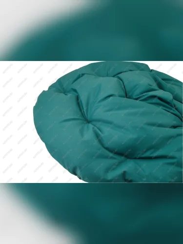 Подушка для качелей Гнездо (зеленый) Autofamily avfgnezdo22.g