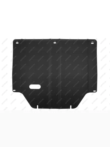 ЗК+ЗКПП подходит для CHERY Arrizo 8 (23-) 1.6 бен., DCT  Черри Арризо 8 Autofamily nlz.63.38.030