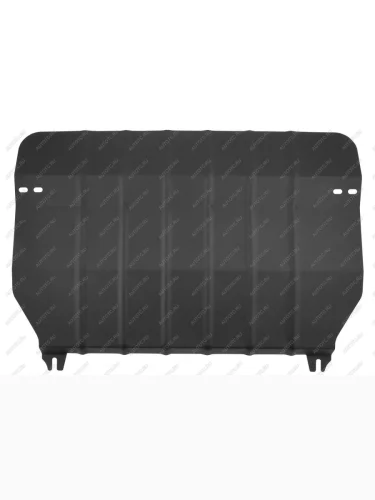 ЗК+ЗКПП и крепёж подходит для JETTA VS5VS7 (23-) 1,4 бен. AT  Джетта ВА5  Джетта ВС5 NLZ nlz.51.49.030