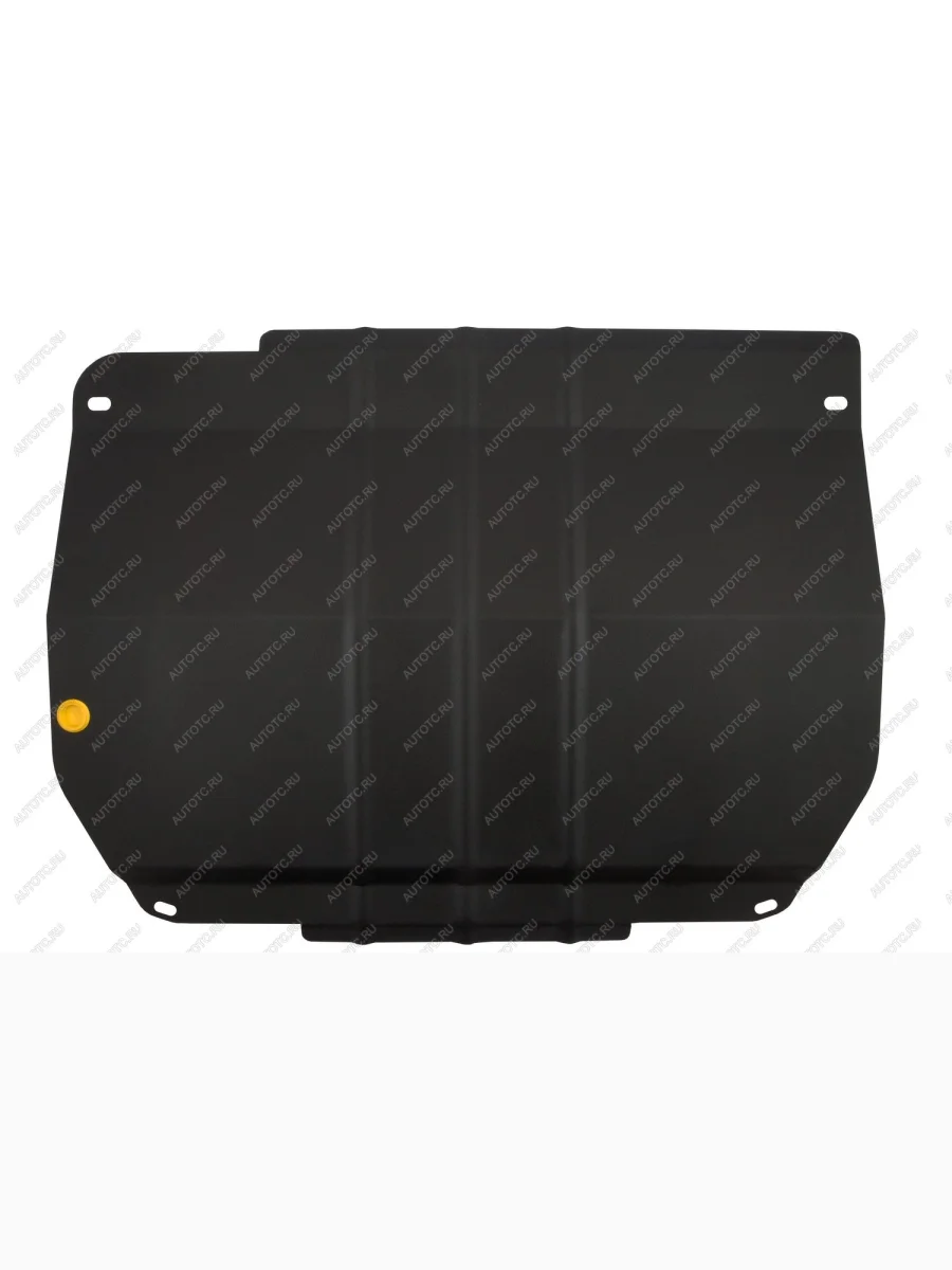 ЗК+ЗКПП и крепеж подходит для JETTA VA3 (23 -), 1,5 бен. AT  Джетта ВА3 Autofamily nlz.51.50.030  в Самаре Самарской области