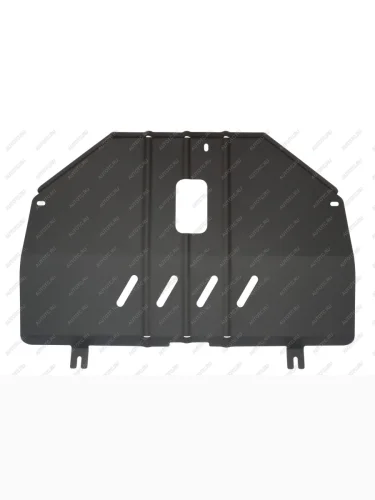 ЗК и крепеж, подходит для CHANGAN CS75 (18-) 1,8 бен. АТ 4WD  Чанган 75 Eco eco.09.01.030