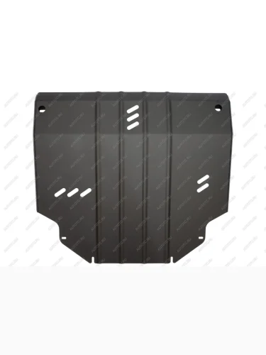 ЗК+ЗКПП подходит для CHANGAN CS55 PLUS Рестайлинг 2021-н.в.  Uni-S 2024-н.в., 1.5 бен. АТ  Чанган КС55ПЛЮС, ЮНИ-С NLZ nlz.09.07.030